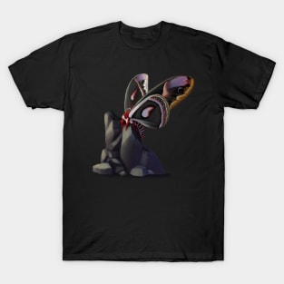 Cecropia moth T-Shirt